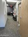 258 Ushers Road - Photo 4