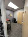 258 Ushers Road - Photo 5
