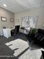 258 Ushers Road - Photo 7