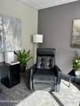 258 Ushers Road - Photo 9
