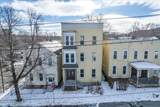 18 George Street - Photo 2