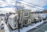 18 George Street - Photo 3