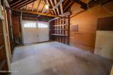 340 Albany Shaker Road - Photo 10