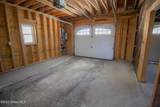 340 Albany Shaker Road - Photo 11