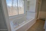 340 Albany Shaker Road - Photo 14
