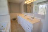 340 Albany Shaker Road - Photo 15