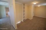 340 Albany Shaker Road - Photo 17