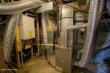 340 Albany Shaker Road - Photo 18