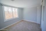 340 Albany Shaker Road - Photo 19