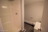 340 Albany Shaker Road - Photo 20
