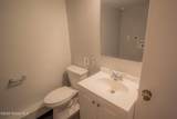 340 Albany Shaker Road - Photo 21