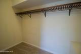 340 Albany Shaker Road - Photo 24