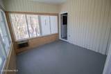 340 Albany Shaker Road - Photo 9