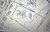 Lot 12 Faulkner Drive - Photo 14