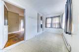 710 6th Avenue - Photo 10