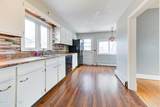 710 6th Avenue - Photo 17