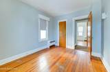 710 6th Avenue - Photo 18