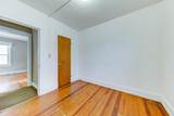 710 6th Avenue - Photo 21