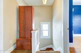 710 6th Avenue - Photo 22