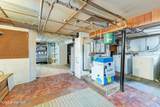 710 6th Avenue - Photo 28