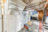 710 6th Avenue - Photo 29