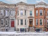 285 Main Street - Photo 1