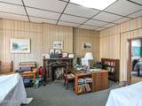 285 Main Street - Photo 10