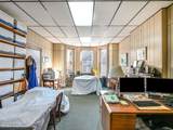 285 Main Street - Photo 11