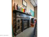 285 Main Street - Photo 12