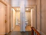 285 Main Street - Photo 14