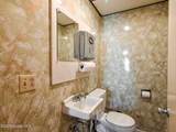 285 Main Street - Photo 15