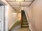 285 Main Street - Photo 16