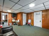285 Main Street - Photo 18
