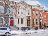 285 Main Street - Photo 2