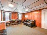 285 Main Street - Photo 20