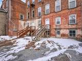 285 Main Street - Photo 22