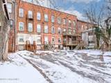 285 Main Street - Photo 23