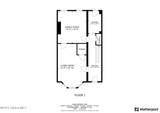 285 Main Street - Photo 27