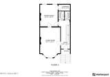 285 Main Street - Photo 28
