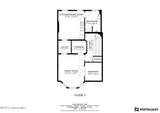 285 Main Street - Photo 29