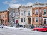285 Main Street - Photo 3