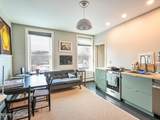 285 Main Street - Photo 6