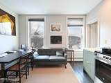 285 Main Street - Photo 7