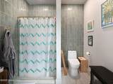 285 Main Street - Photo 9