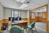 209 Erie Boulevard - Photo 11