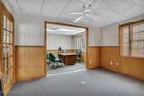 209 Erie Boulevard - Photo 12