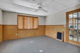209 Erie Boulevard - Photo 13
