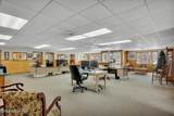 209 Erie Boulevard - Photo 16