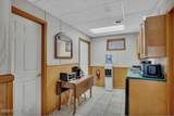 209 Erie Boulevard - Photo 18