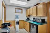 209 Erie Boulevard - Photo 19
